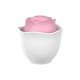 Estimulador Succionador Romantic Rose