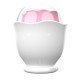 Estimulador Succionador Romantic Rose