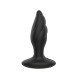 Vibrador Rotador Anal Whirlwind Recargable