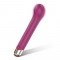 Vibrador Melody Recargable 9 Funciones