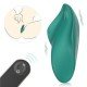 Vibrador Para Tanga con Control Remoto S-Hande