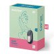 Vibrador Dark Desire