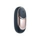 Vibrador Dark Desire
