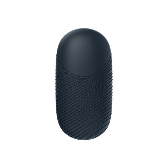 Vibrador Dark Desire