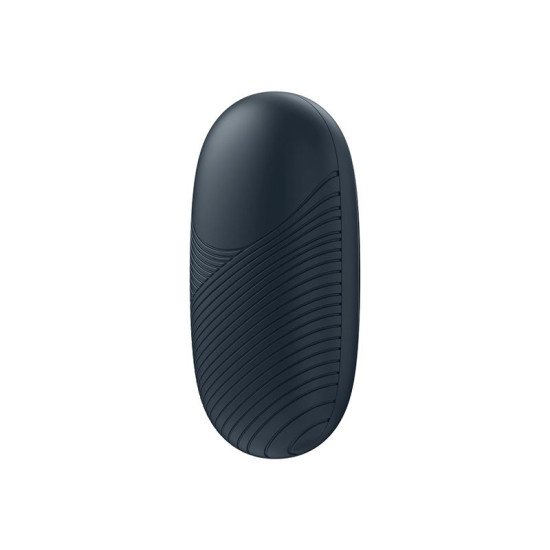 Vibrador Dark Desire