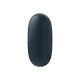 Vibrador Dark Desire