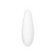 Vibrador White Temptation