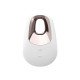Vibrador White Temptation