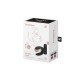 Vibrador Satisfyer Double Love Black