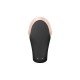 Vibrador Satisfyer Double Love Black
