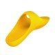 Satisfyer Teaser Yellow