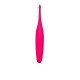 Satisfyer Twirling Fun Magenta