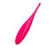 Satisfyer Twirling Fun Magenta