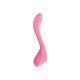 Vibrador Multifunción Endless Joy Pink