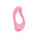 Vibrador Multifunción Endless Joy Pink
