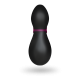 Succionador Satisfyer Pro Penguin