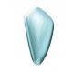 Succionador Satisfyer Love Breeze Ice Blue