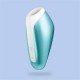 Succionador Satisfyer Love Breeze Ice Blue