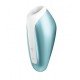Succionador Satisfyer Love Breeze Ice Blue
