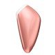 Succionador Satisfyer Love Breeze Copper