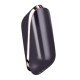 Succionador Satisfyer Traveler