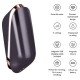 Succionador Satisfyer Traveler