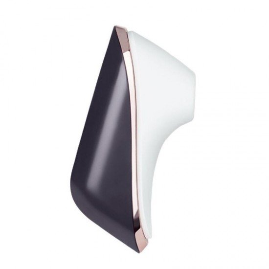 Succionador Satisfyer Traveler