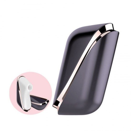 Succionador Satisfyer Traveler