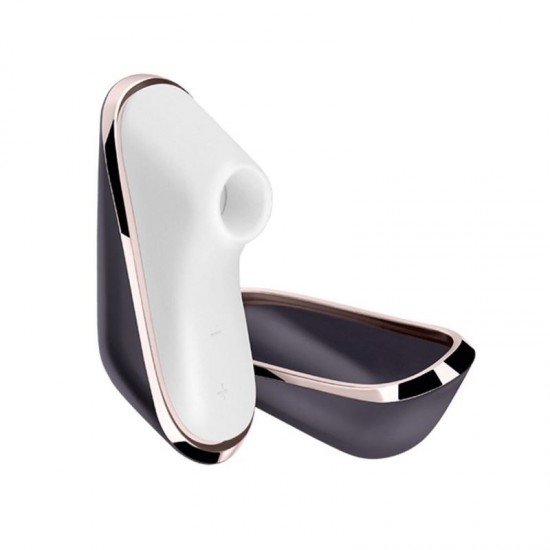 Succionador Satisfyer Traveler