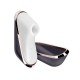 Succionador Satisfyer Traveler