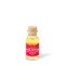Aceite Love Potion Banana Mini