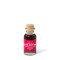 Aceite Love Potion Chocolate Mini