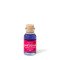 Aceite Love Potion Frutos Rojos Mini