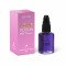 Aceite Love Potion Frutos Rojos