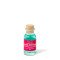 Aceite Love Potion Mint Ice Cream Mini