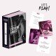 Juego Extreme Games - 6 en 1