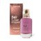 Perfume BALI Sunset Stripe - 100ml