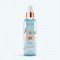 Body Oil Efecto Calor - MACA