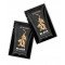 Crema Intensificante Black Dragon Sachet 10 ml.