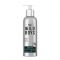 Crema Intima Anal The Wild Boys con Avena y Malva