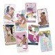 Juego Erotic Tarot