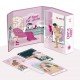 Juego Erotic Tarot