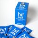 Hi! Sex - APHRODISIAC ENERGY