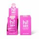 Hi! Sex - LOVE ENERGY