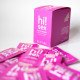 Hi! Sex - LOVE ENERGY