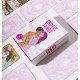 Juego Erotic Tarot