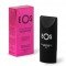 Lubricante Serum Concentrado EOS Tightening Pleasure