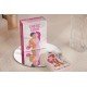 Juego Erotic Tarot
