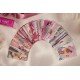 Juego Erotic Tarot