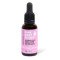 Pink Sexy Drops - Potenciador Sexual - 30 ml.